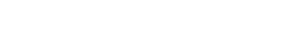 Smartech Machinery & Equipment Co., Ltd.